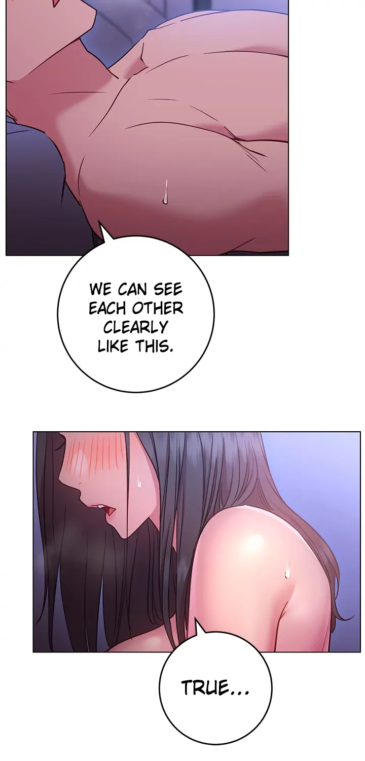 How is this Position? chapter 25 page 40