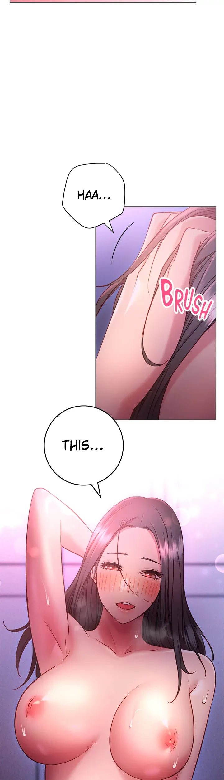 How is this Position? chapter 25 page 44