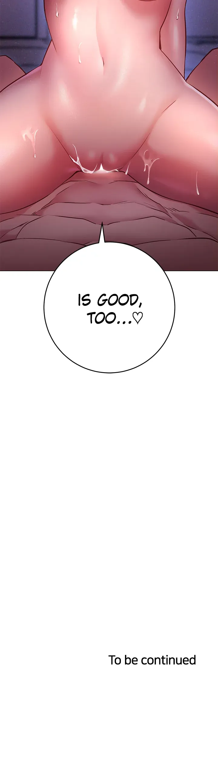How is this Position? chapter 25 page 45