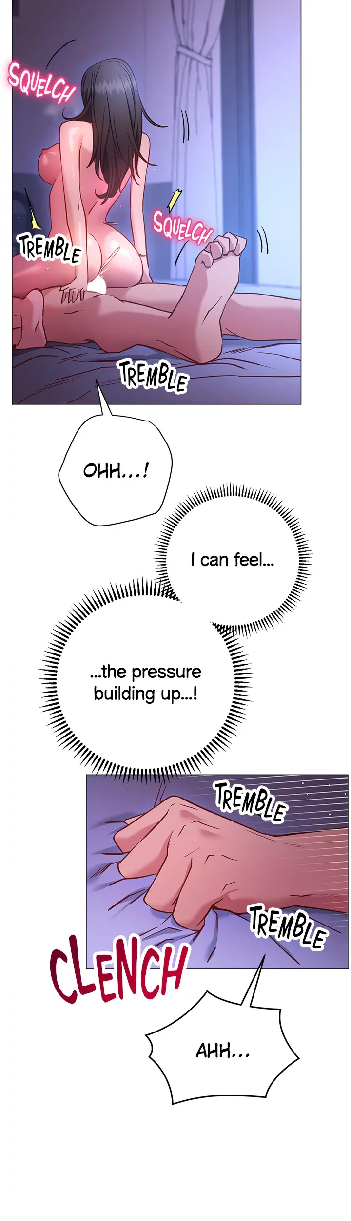 How is this Position? chapter 26 page 8