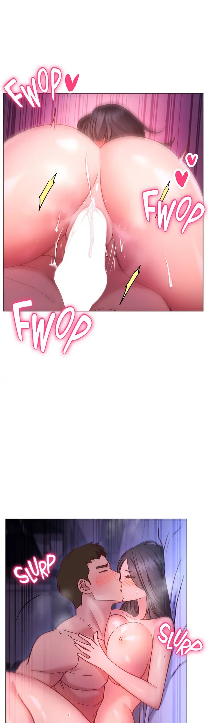 How is this Position? chapter 26 page 11