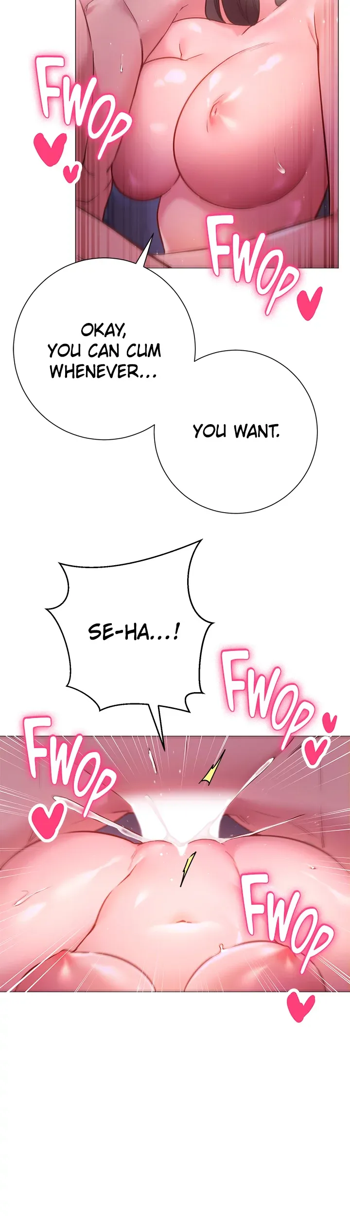 How is this Position? chapter 26 page 13