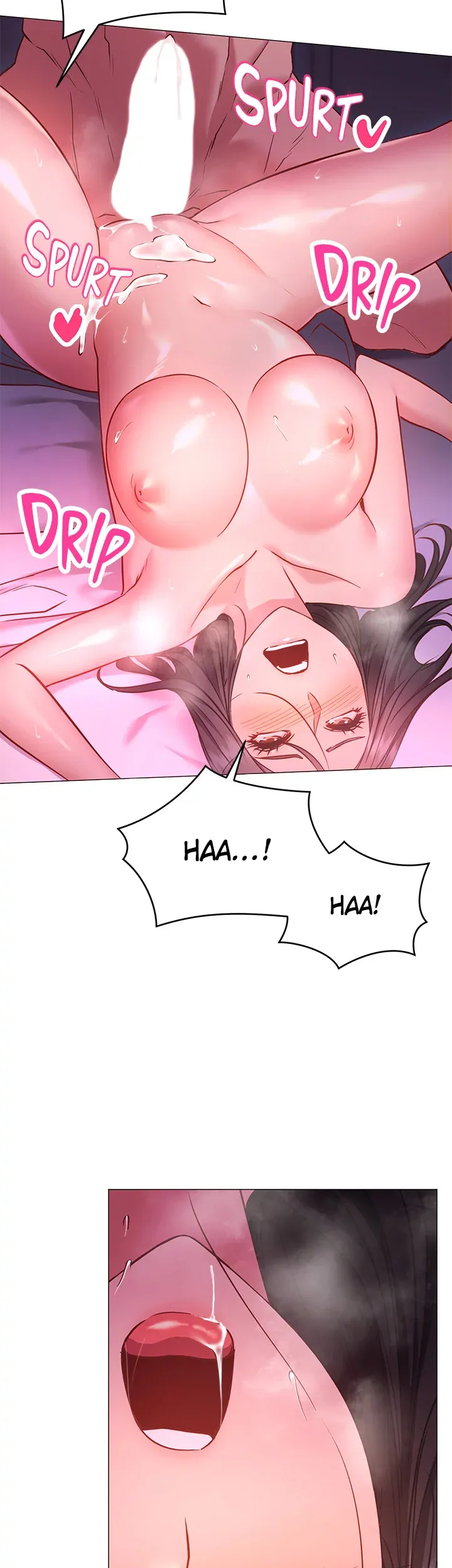 How is this Position? chapter 26 page 15