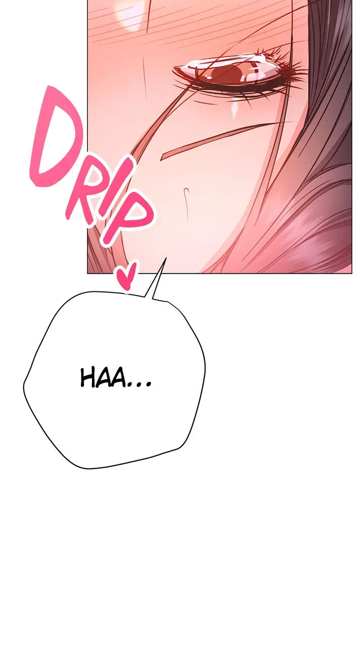 How is this Position? chapter 26 page 16