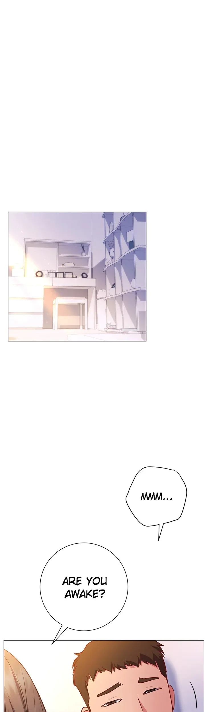How is this Position? chapter 26 page 17