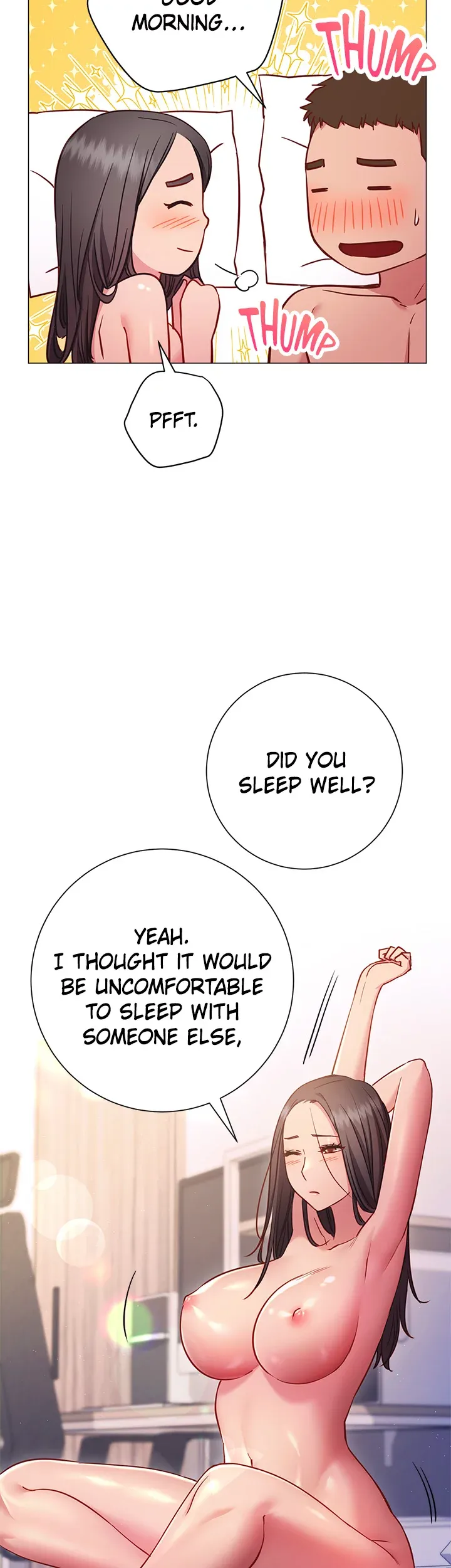 How is this Position? chapter 26 page 19