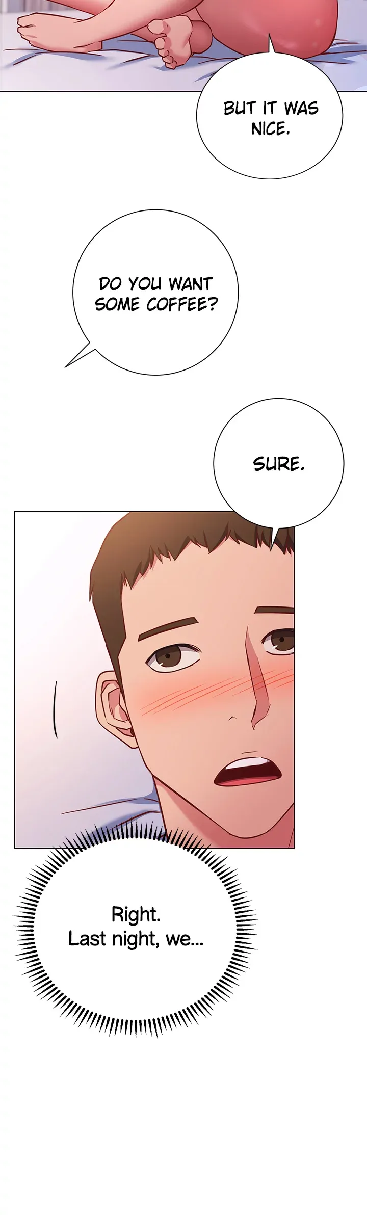 How is this Position? chapter 26 page 20