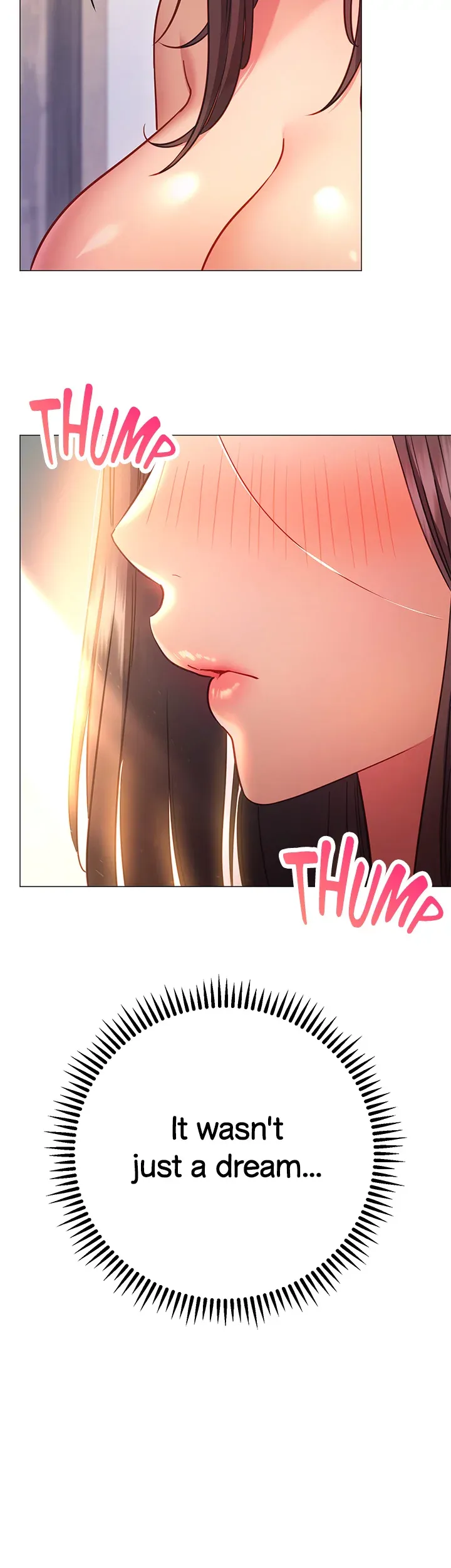 How is this Position? chapter 26 page 22