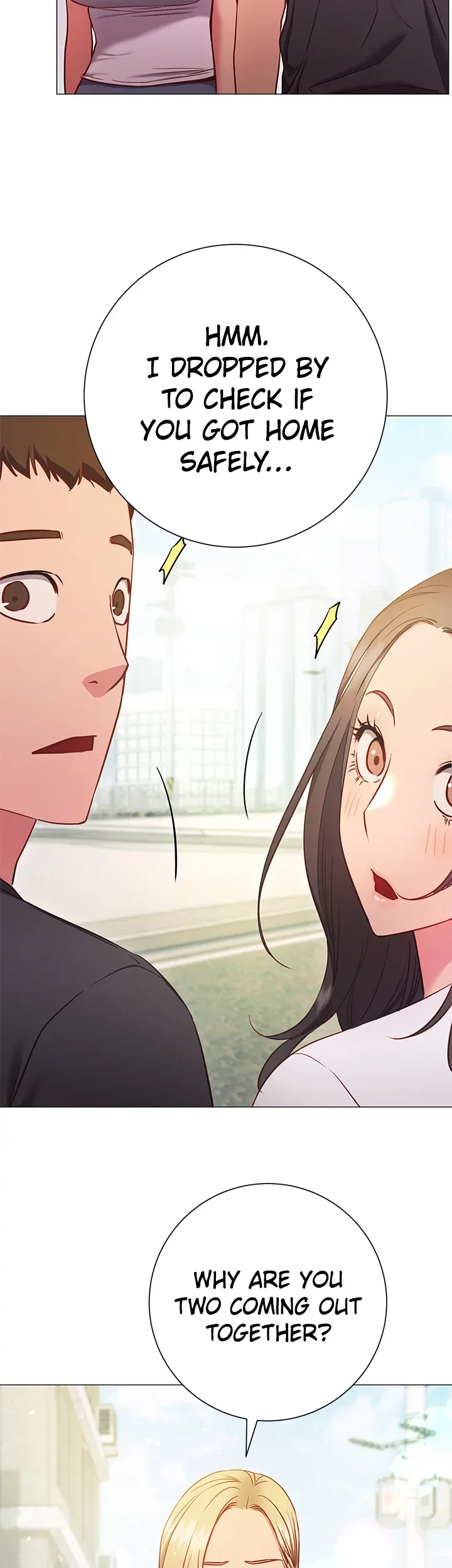 How is this Position? chapter 26 page 24