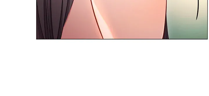 How is this Position? chapter 26 page 26