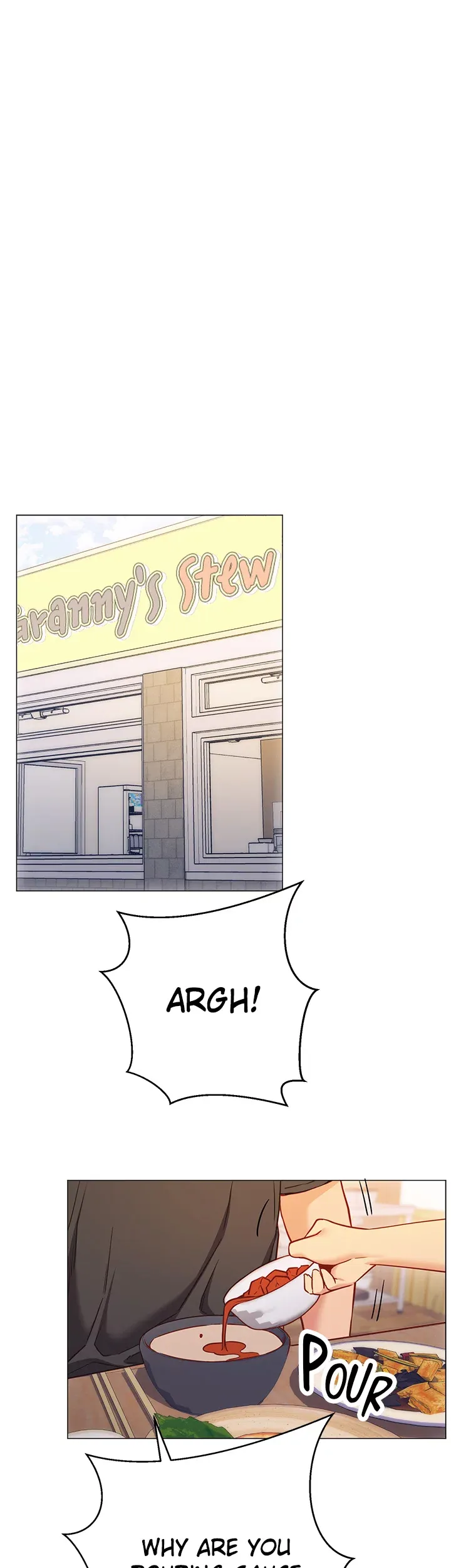 How is this Position? chapter 26 page 33