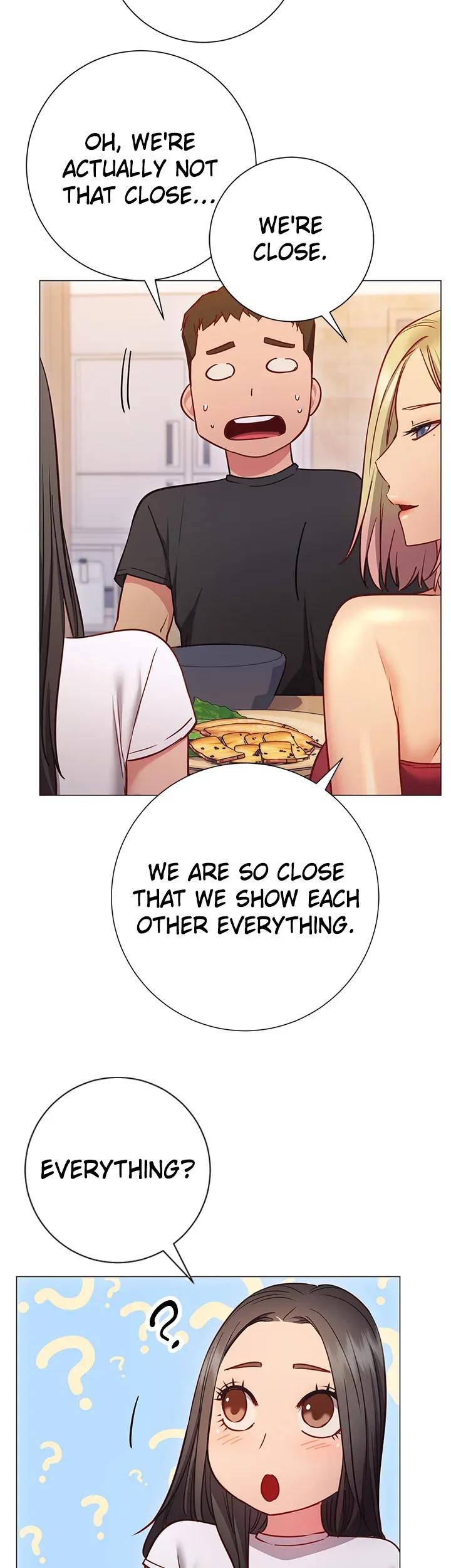 How is this Position? chapter 26 page 37