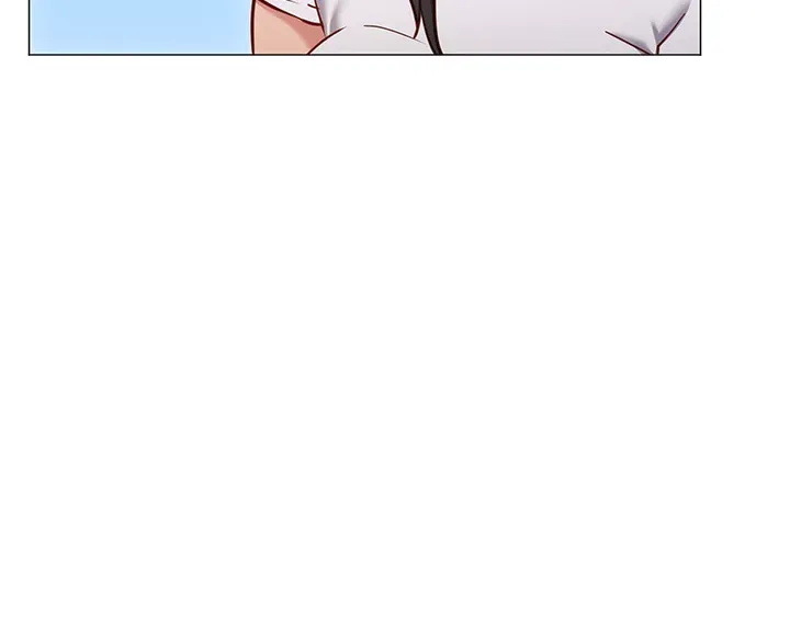 How is this Position? chapter 26 page 38