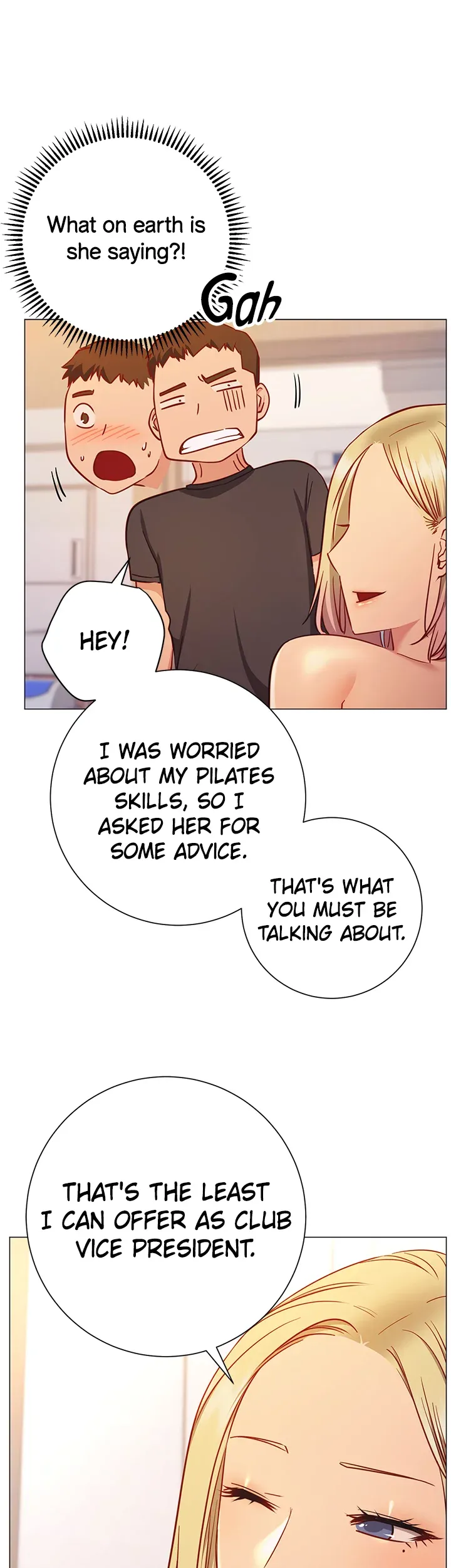 How is this Position? chapter 26 page 39