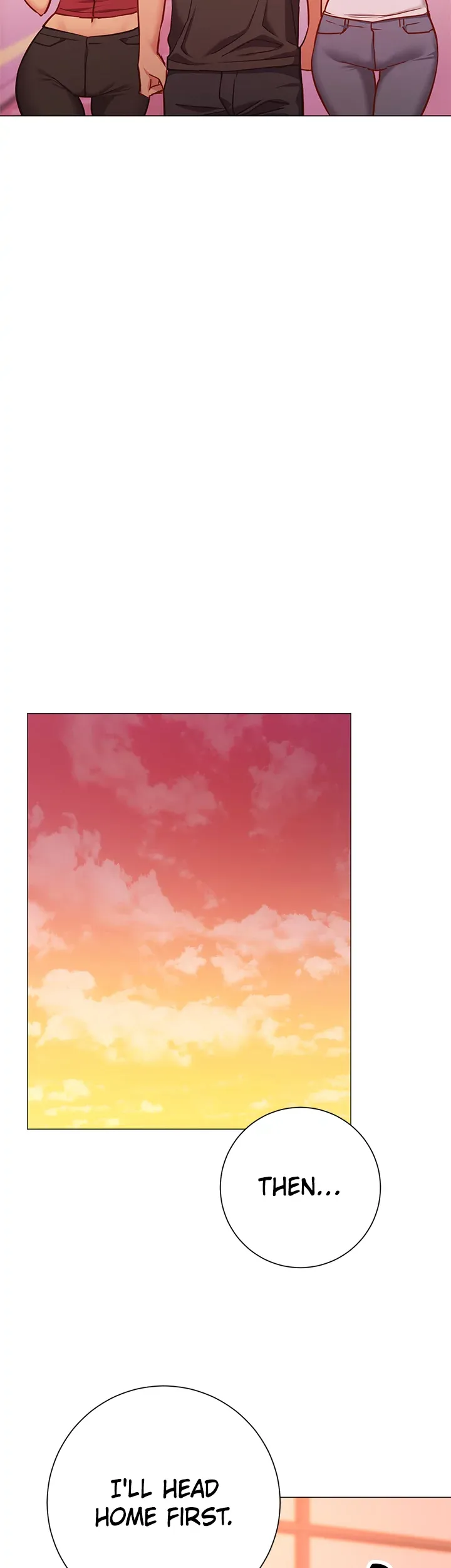 How is this Position? chapter 26 page 41