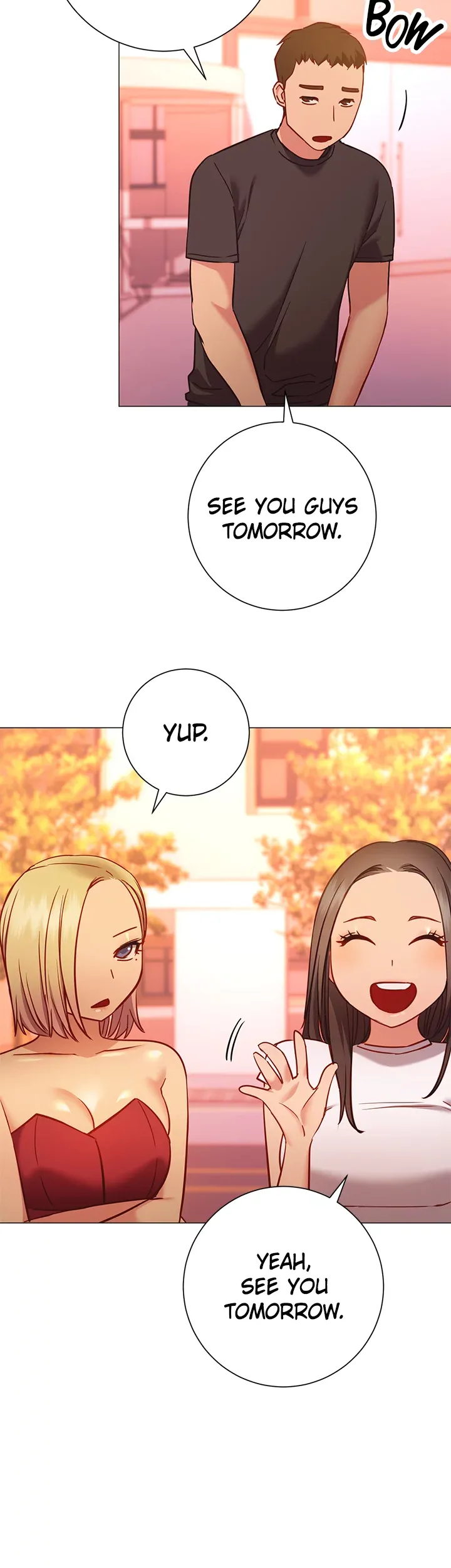 How is this Position? chapter 26 page 42