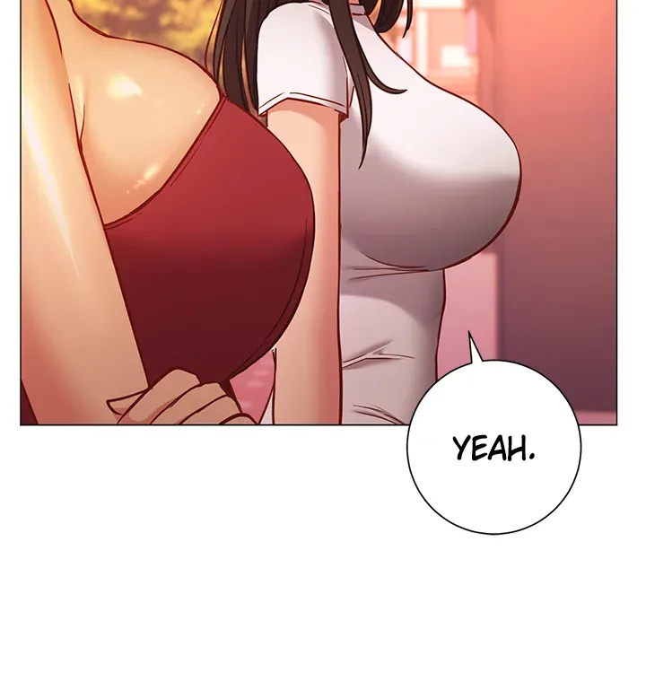 How is this Position? chapter 26 page 44