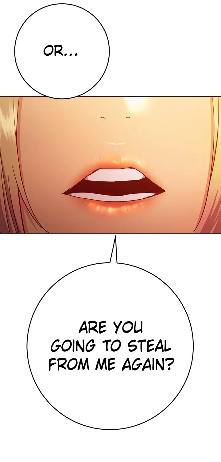 How is this Position? chapter 26 page 50