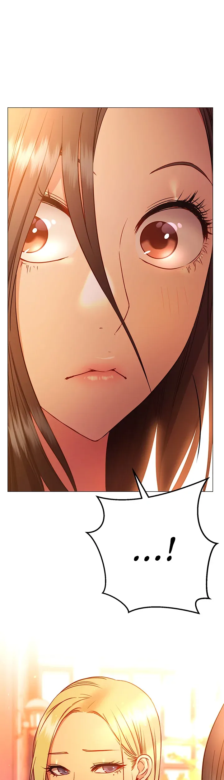How is this Position? chapter 26 page 51