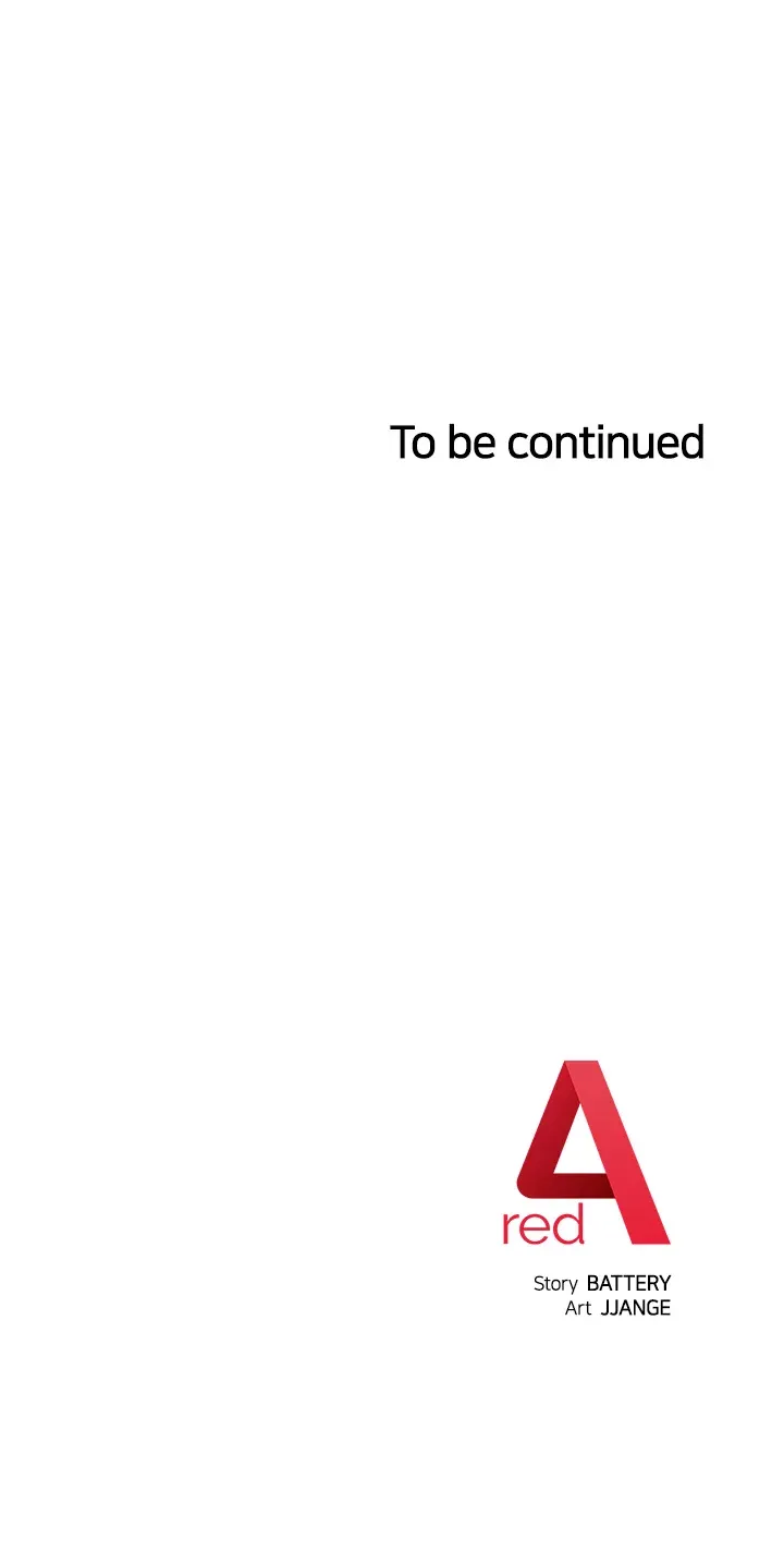 How is this Position? chapter 26 page 53