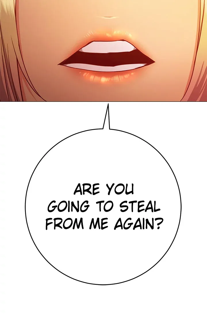 How is this Position? chapter 27 page 3