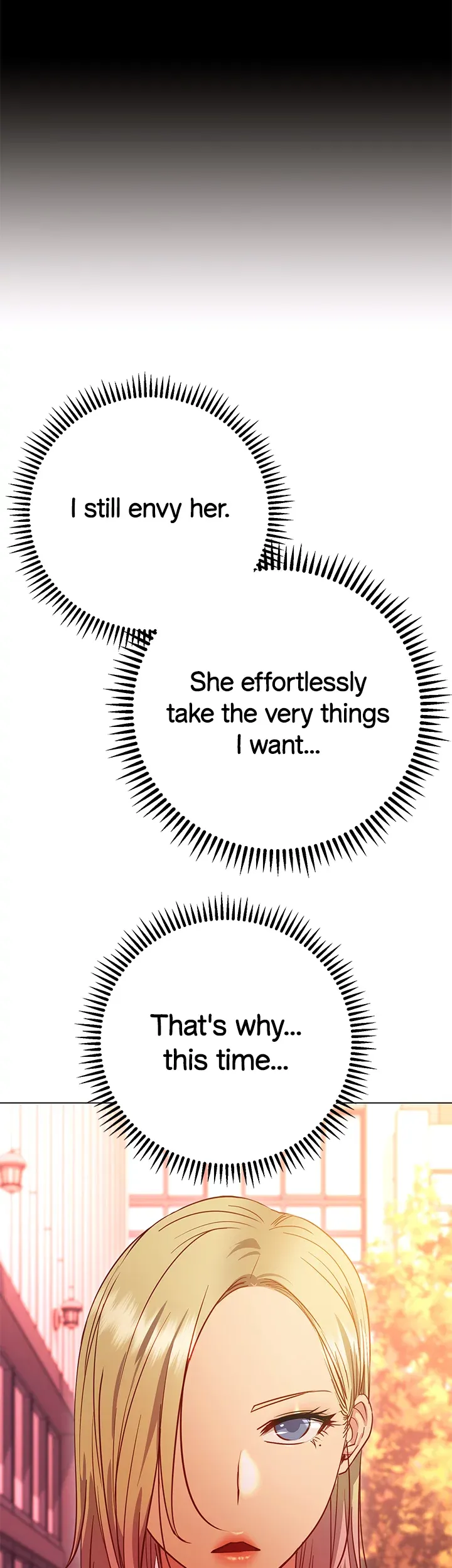 How is this Position? chapter 27 page 16