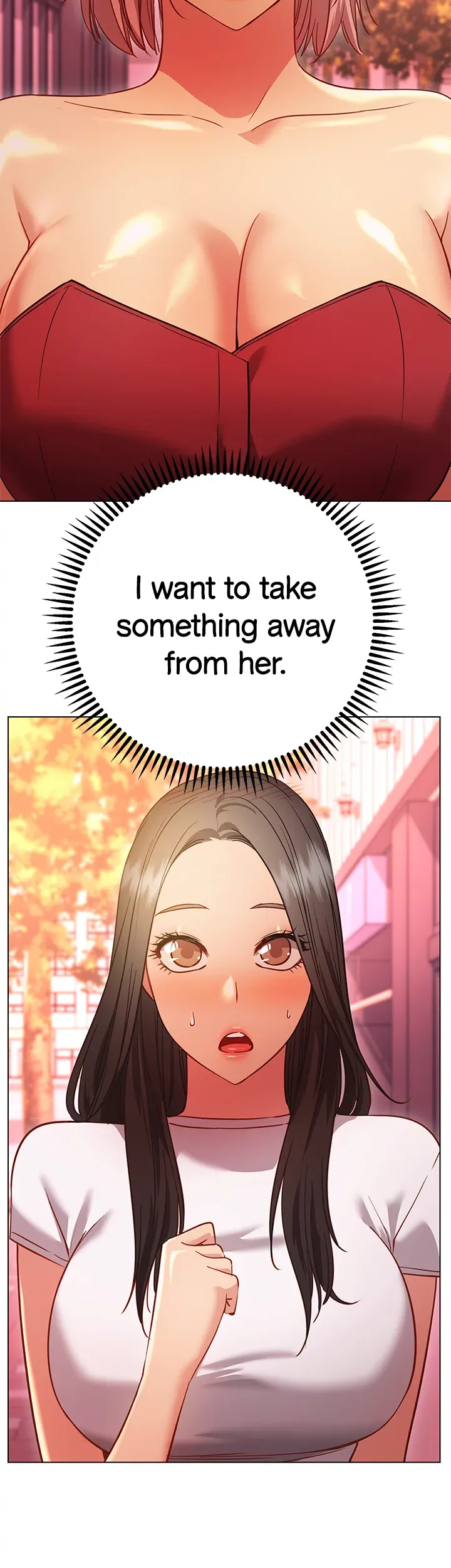How is this Position? chapter 27 page 17