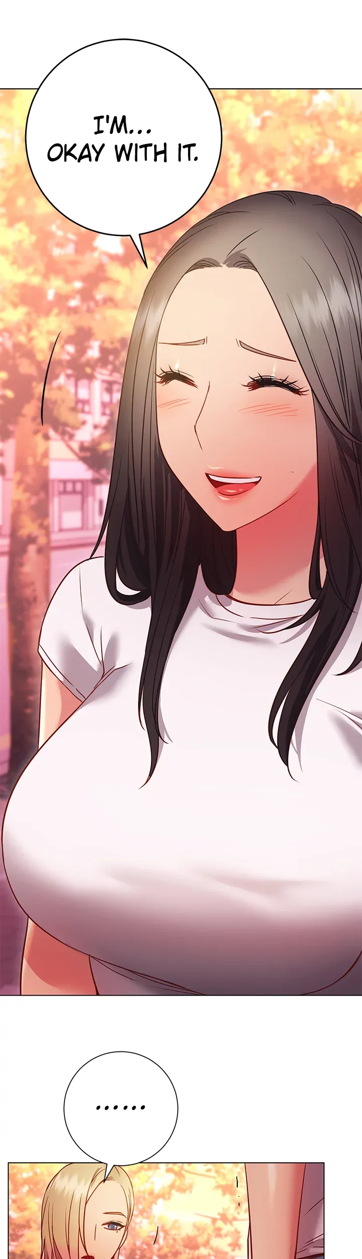 How is this Position? chapter 27 page 19