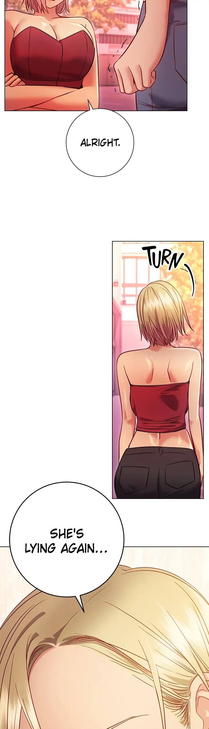 How is this Position? chapter 27 page 20
