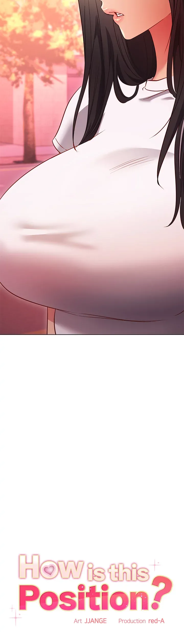 How is this Position? chapter 27 page 22
