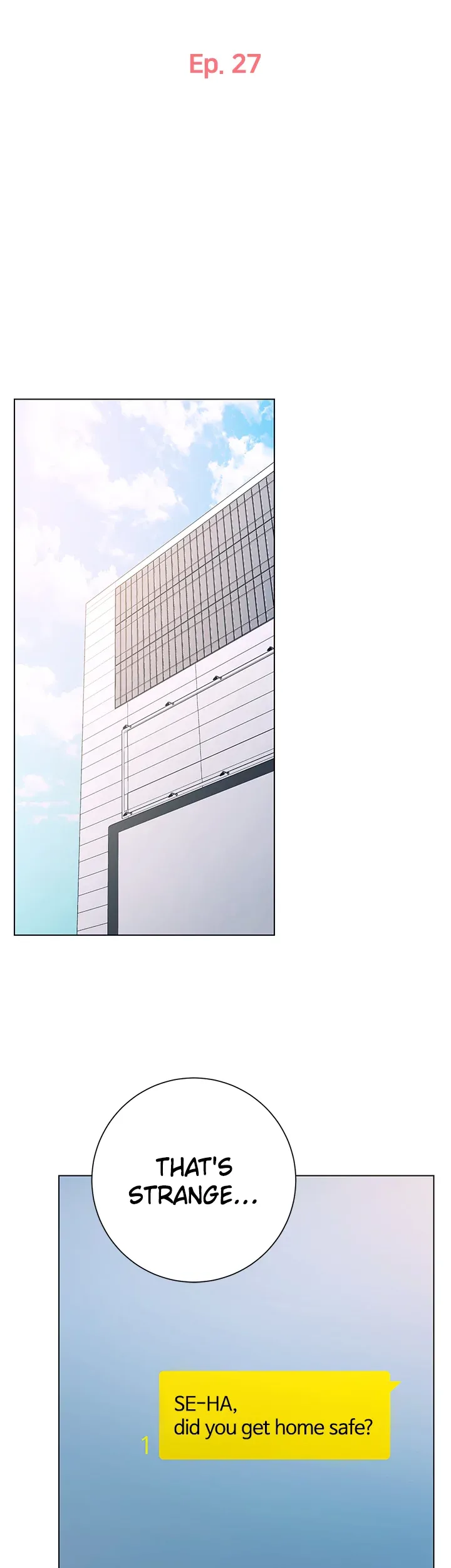 How is this Position? chapter 27 page 23