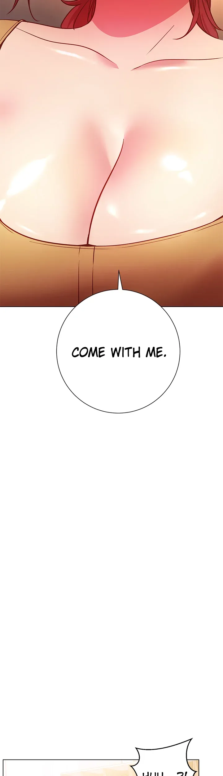 How is this Position? chapter 27 page 35