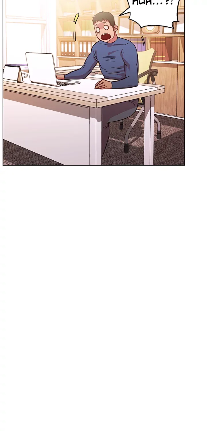 How is this Position? chapter 27 page 36