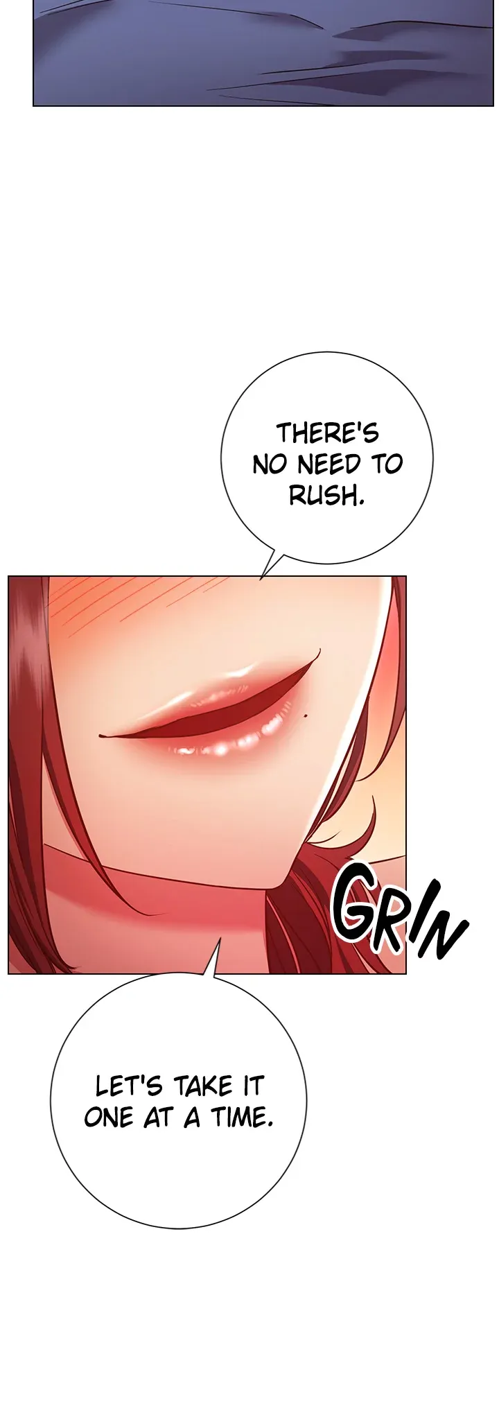 How is this Position? chapter 28 page 2