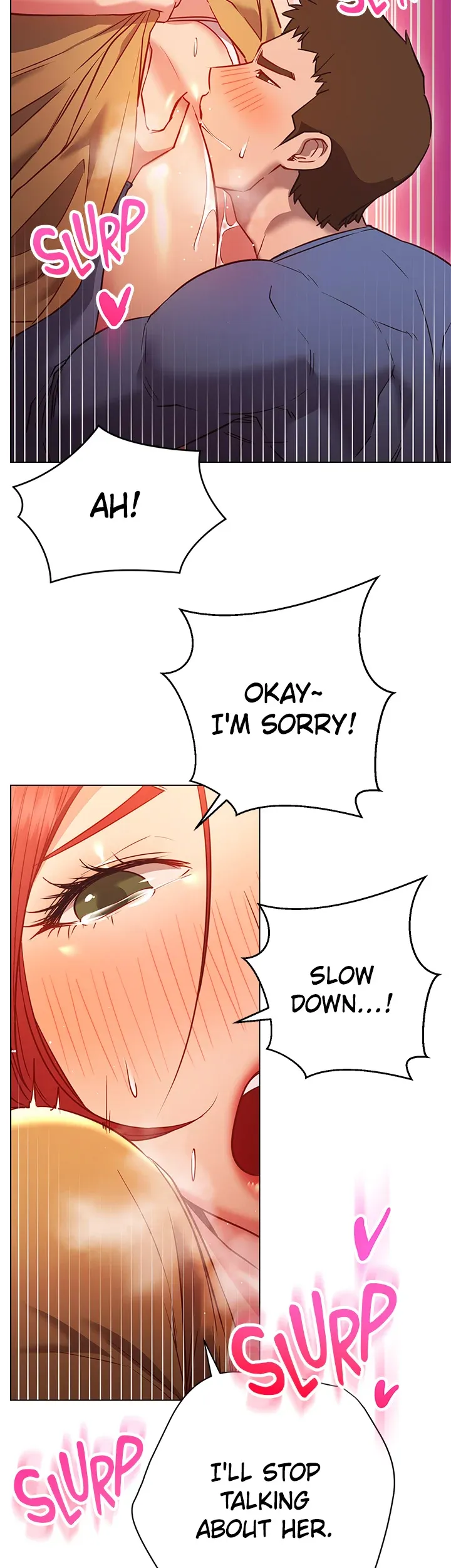 How is this Position? chapter 28 page 9