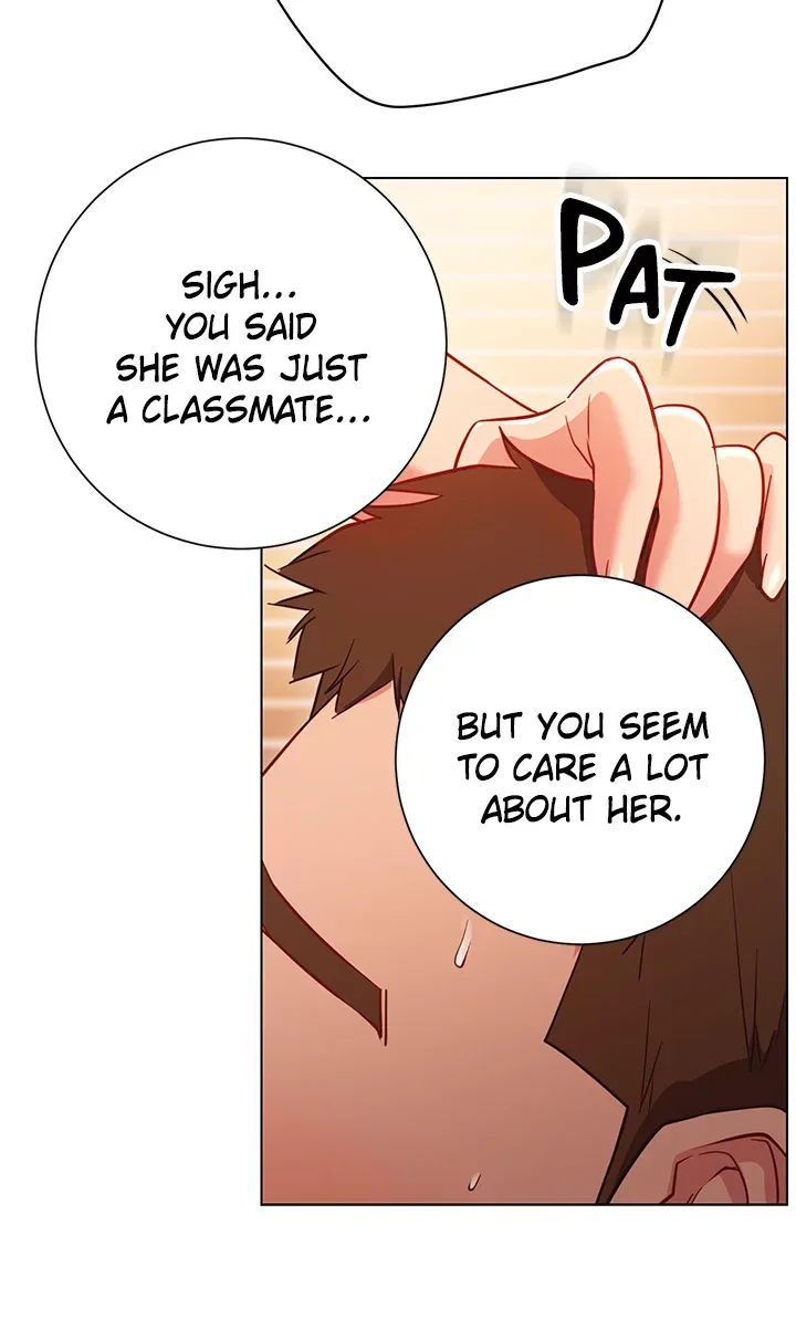 How is this Position? chapter 28 page 10