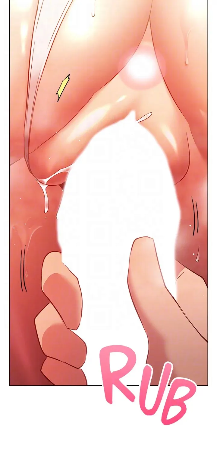 How is this Position? chapter 28 page 16