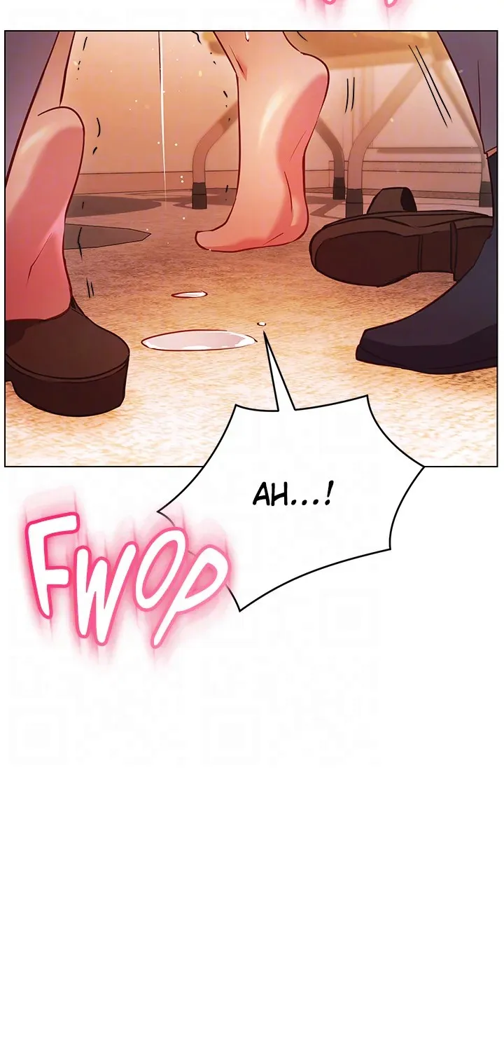 How is this Position? chapter 28 page 34