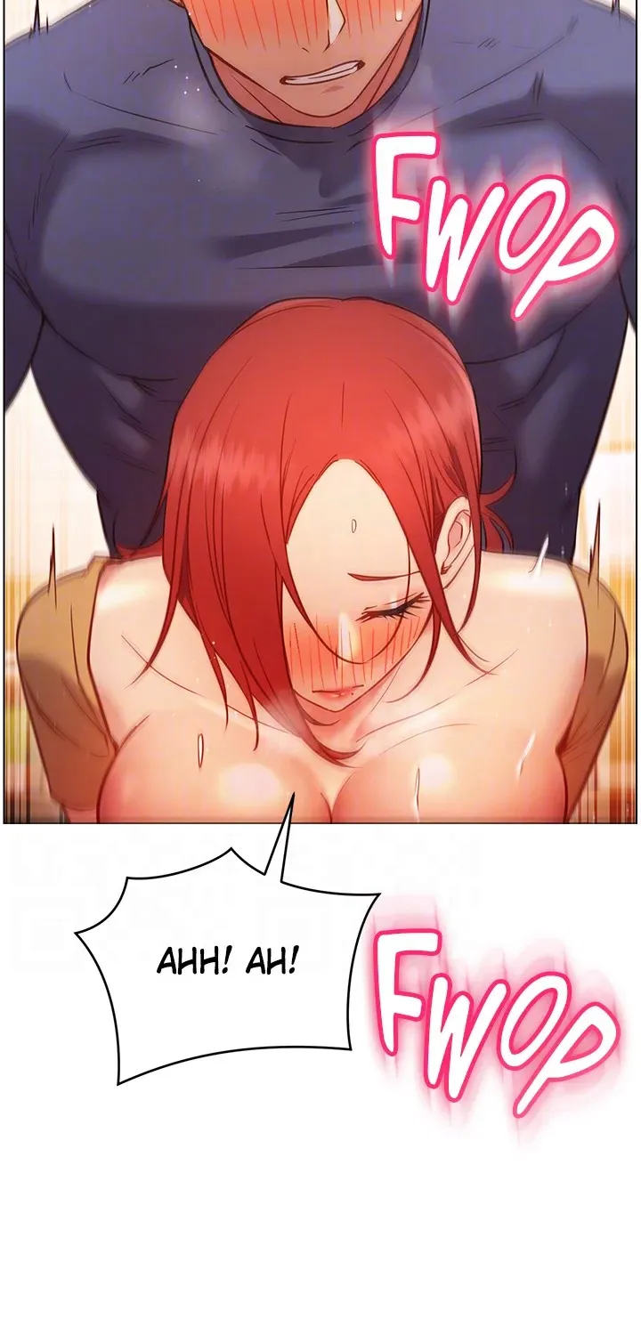 How is this Position? chapter 28 page 40