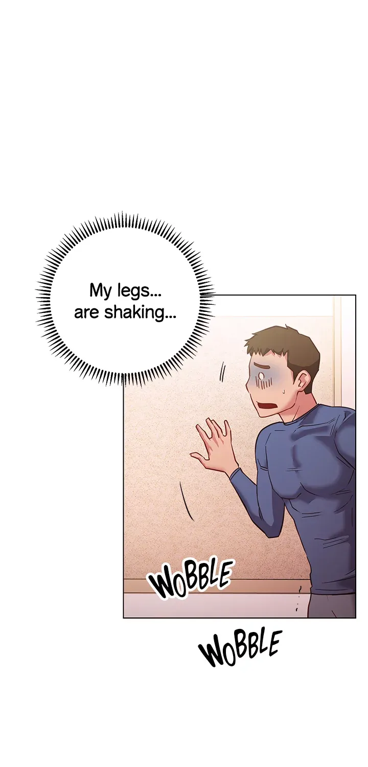 How is this Position? chapter 28 page 52