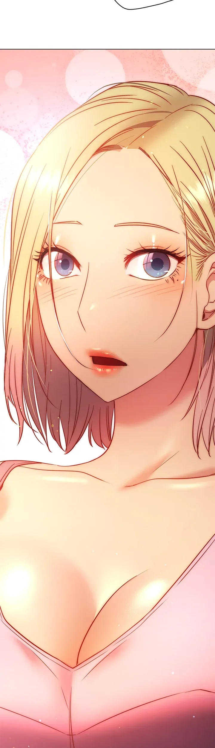 How is this Position? chapter 29 page 2