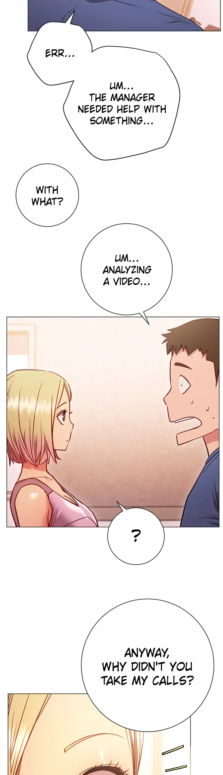 How is this Position? chapter 29 page 5