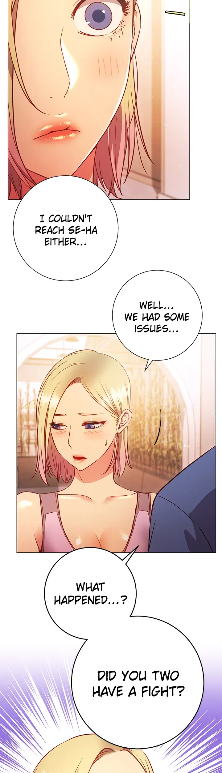 How is this Position? chapter 29 page 6