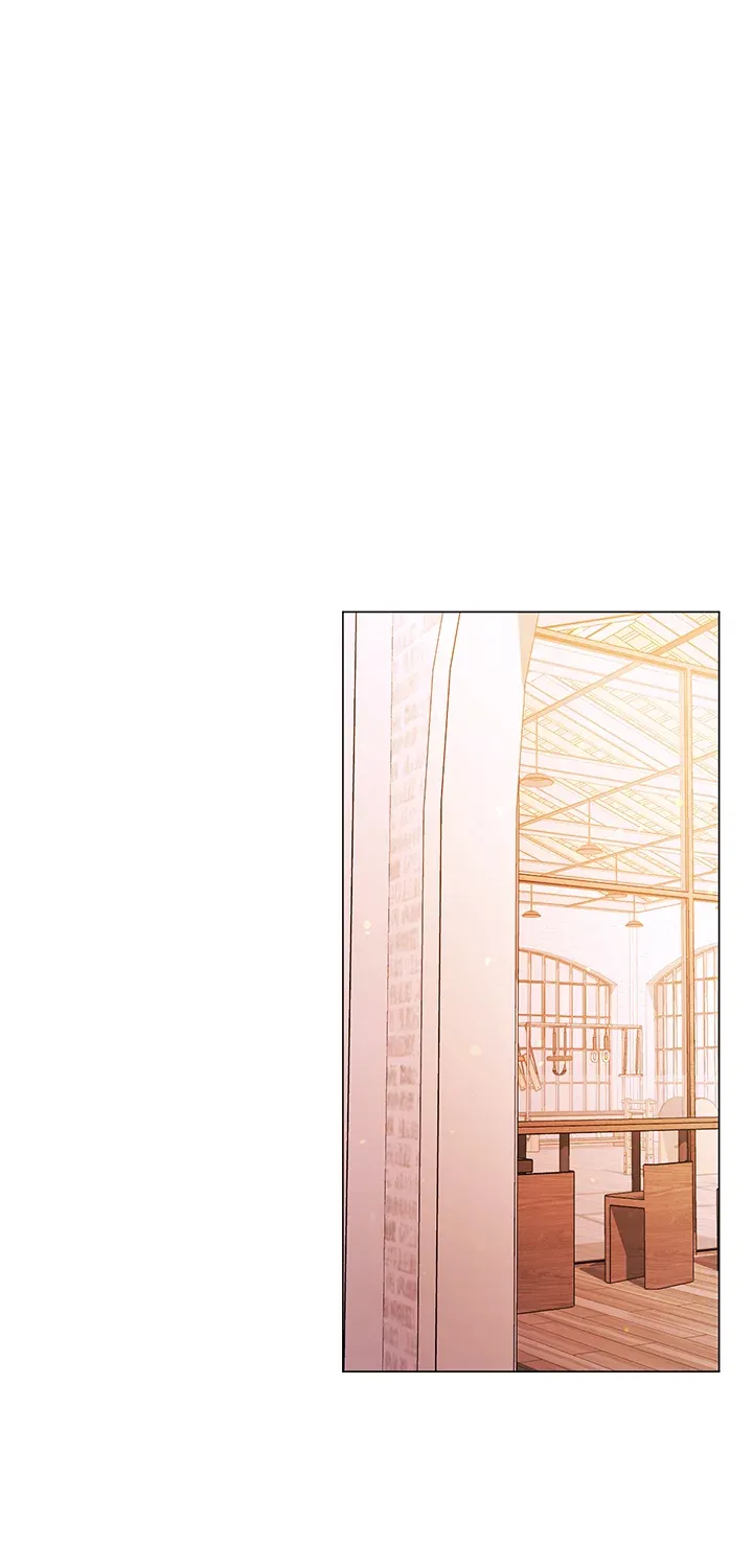 How is this Position? chapter 29 page 9