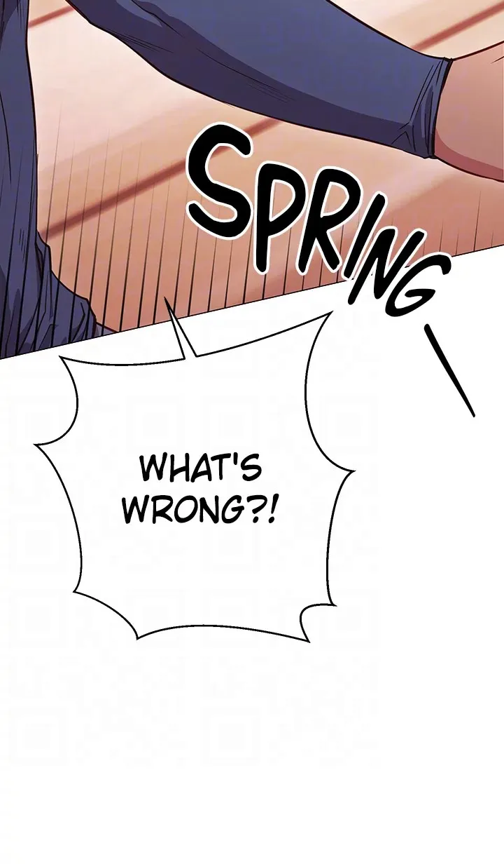 How is this Position? chapter 29 page 15