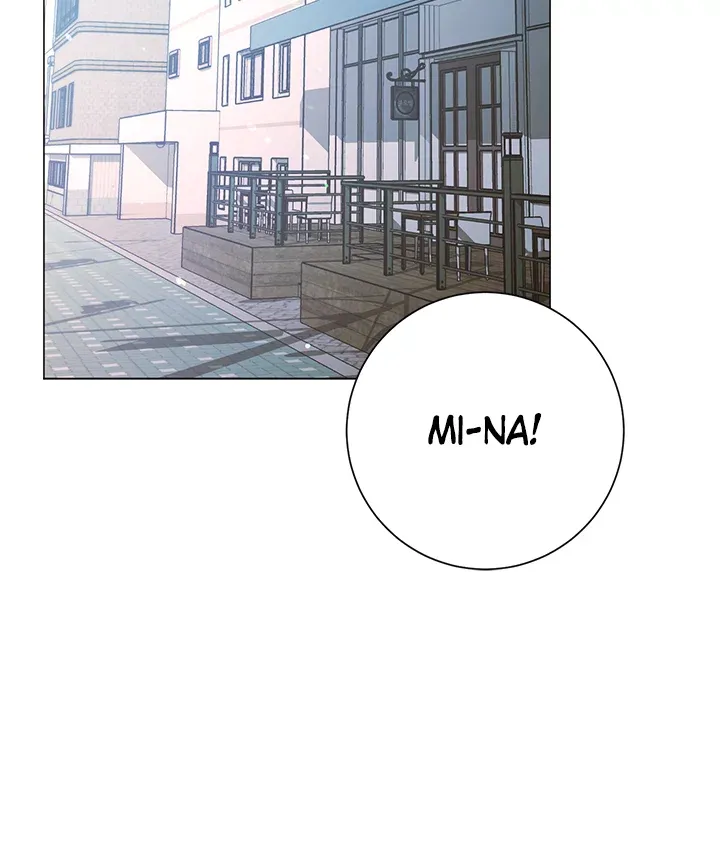 How is this Position? chapter 29 page 21