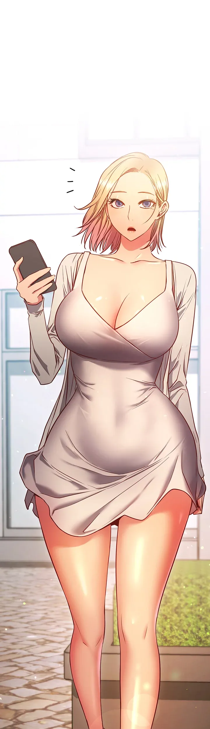 How is this Position? chapter 29 page 22