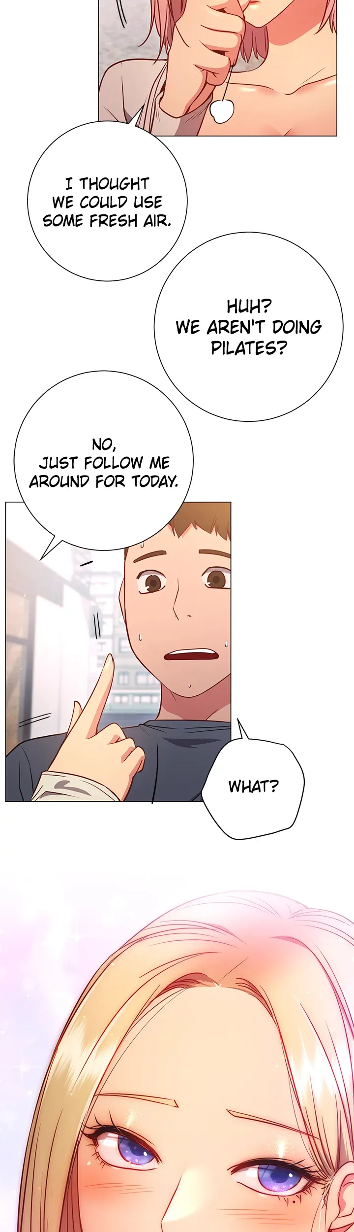 How is this Position? chapter 29 page 24