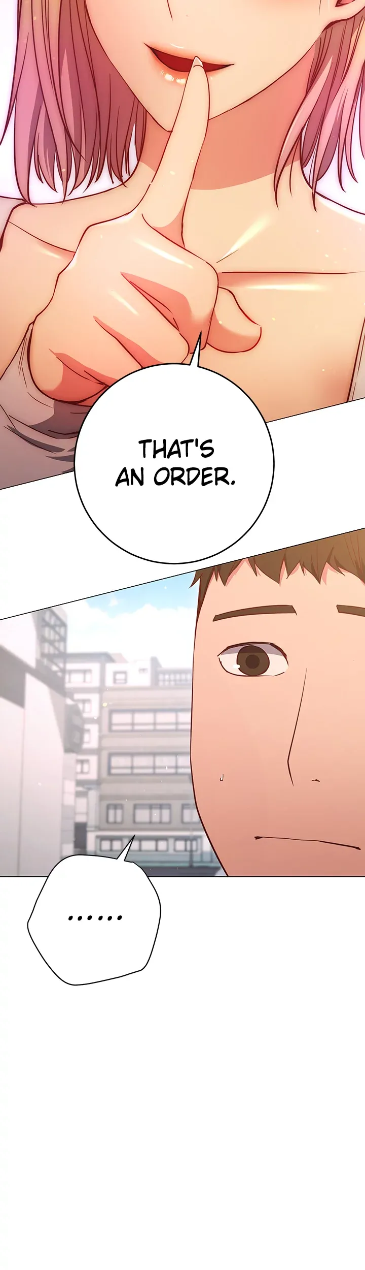 How is this Position? chapter 29 page 25