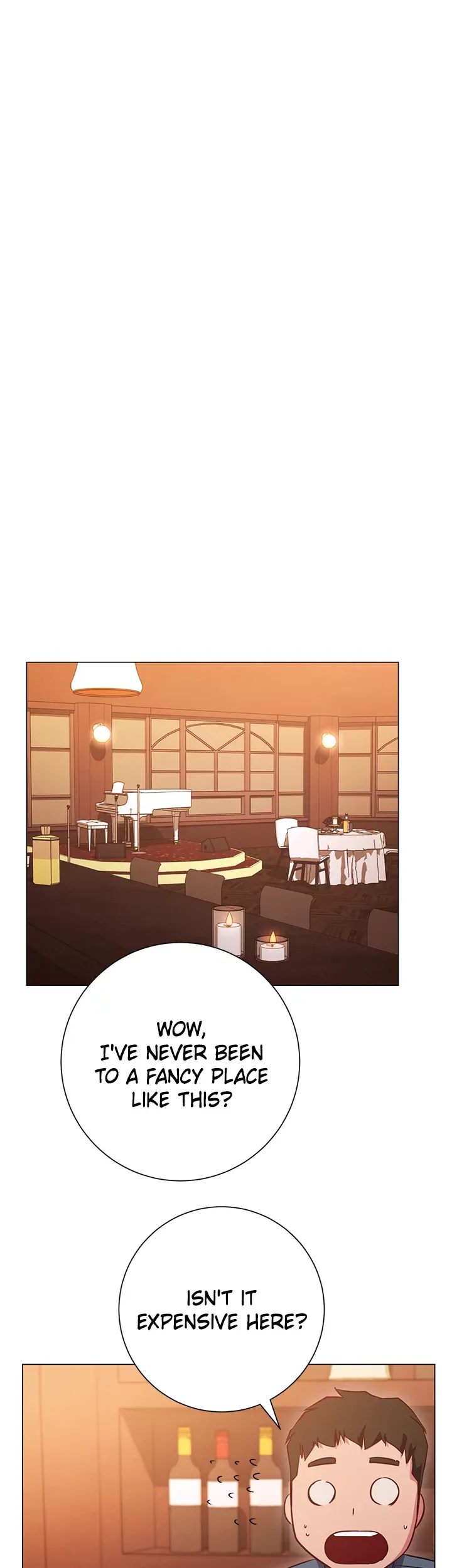 How is this Position? chapter 29 page 26